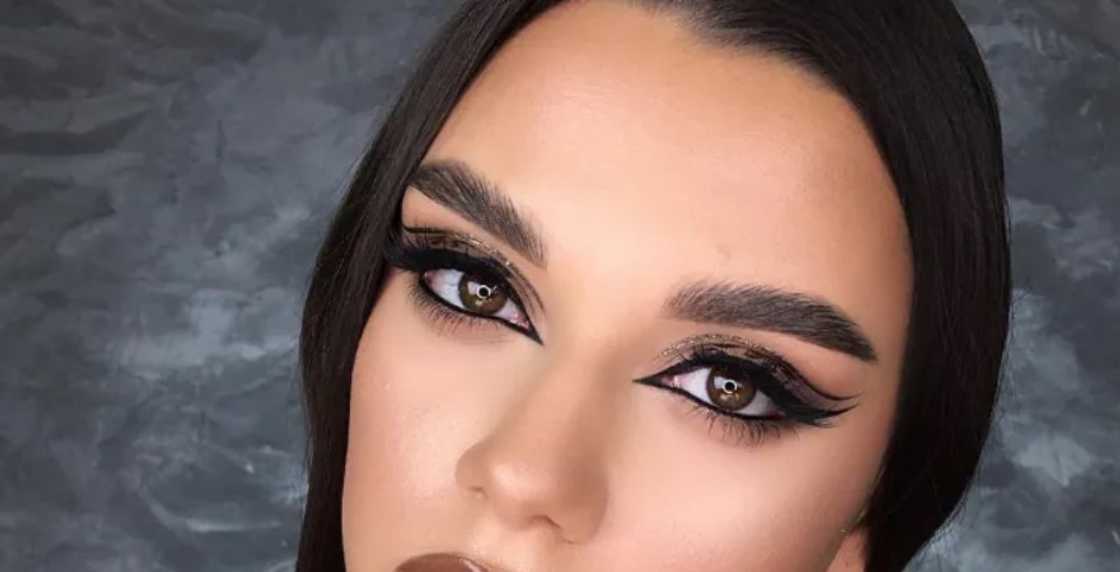 eye shadow looks eye shadow looks