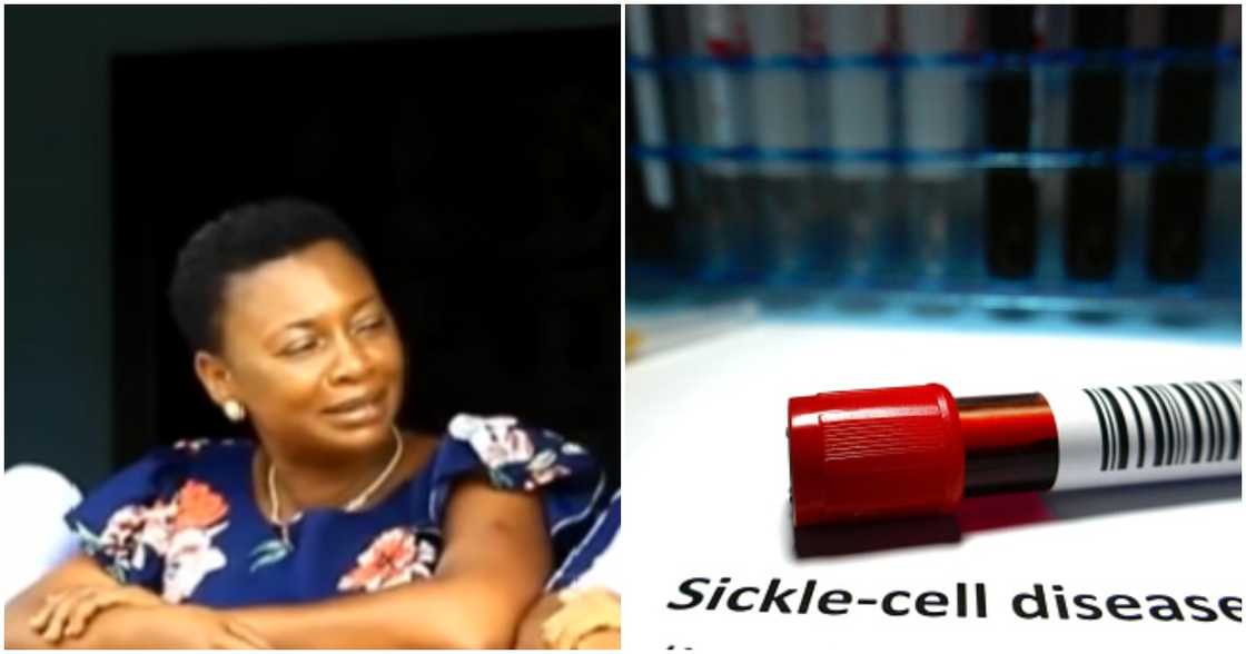 Ama Nyarko Ama Nyarko