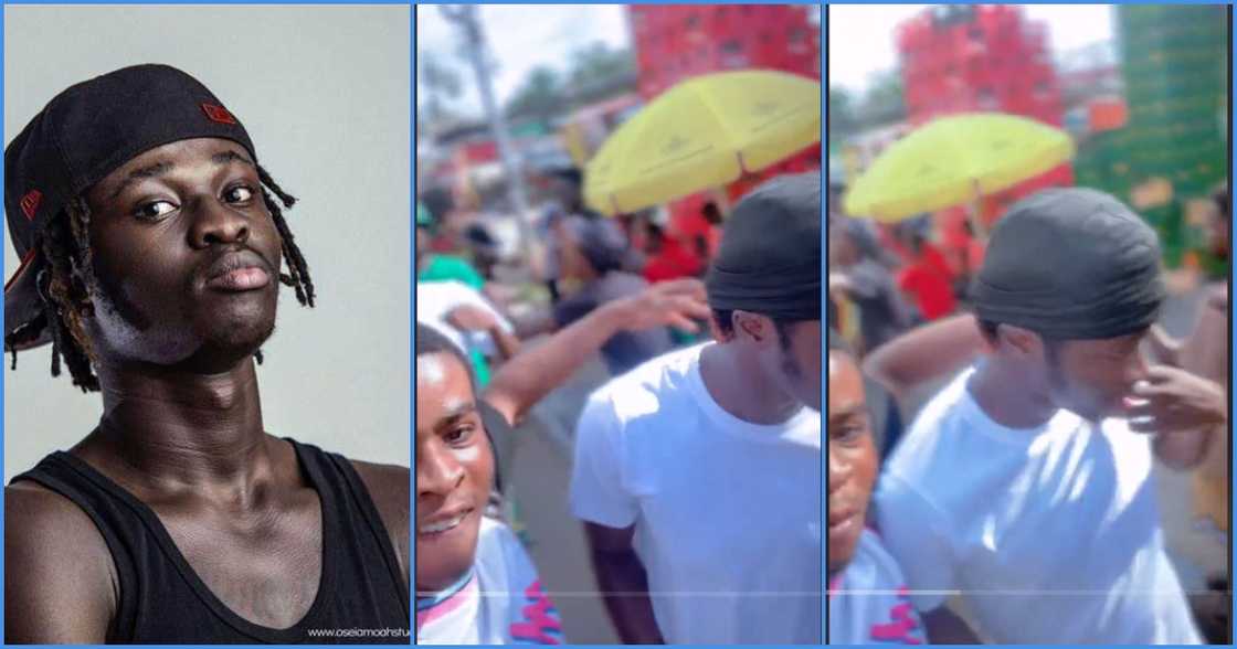 Asakaa Boys Asakaa Boys