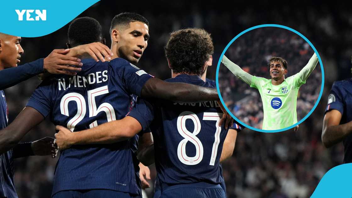 Barcelona vs PSG 2025, PSG injury news, Marquinhos injury update, PSG missing players vs Barcelona, Luis Enrique press conference Champions League Barcelona PSG, Ousmane Dembele injury PSG, PSG squad news Barcelona clash, Joao Neves PSG injury Barcelona vs PSG 2025, PSG injury news, Marquinhos injury update, PSG missing players vs Barcelona, Luis Enrique press conference Champions League Barcelona PSG, Ousmane Dembele injury PSG, PSG squad news Barcelona clash, Joao Neves PSG injury