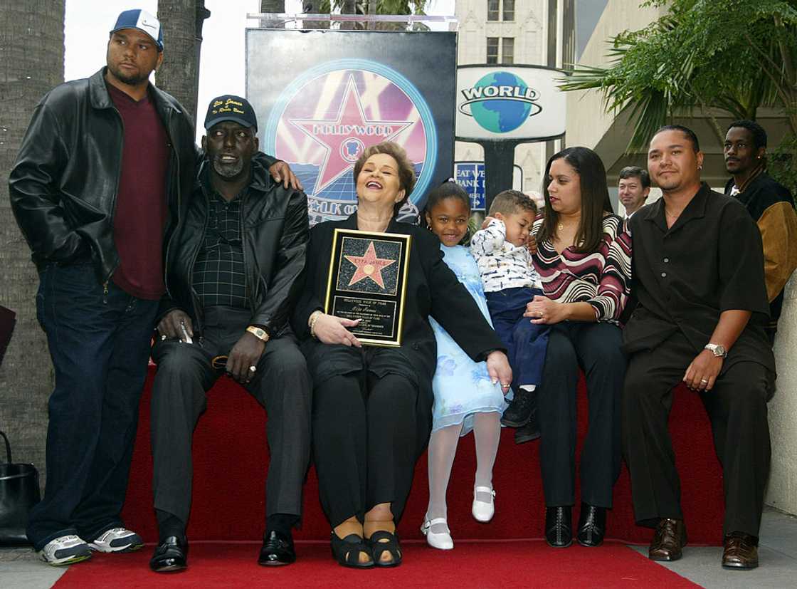 Artis Mills Artis Mills