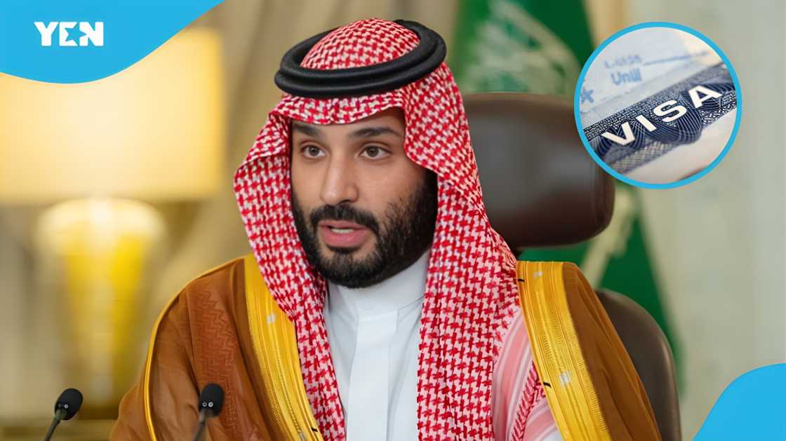Yemeni nationals in Saudi Arabia, Saudi Arabia residency, Yemeni visa, six-month visit visa, Absher appointment, Saudi Arabia exit visa, Yemeni workers in Saudi Arabia