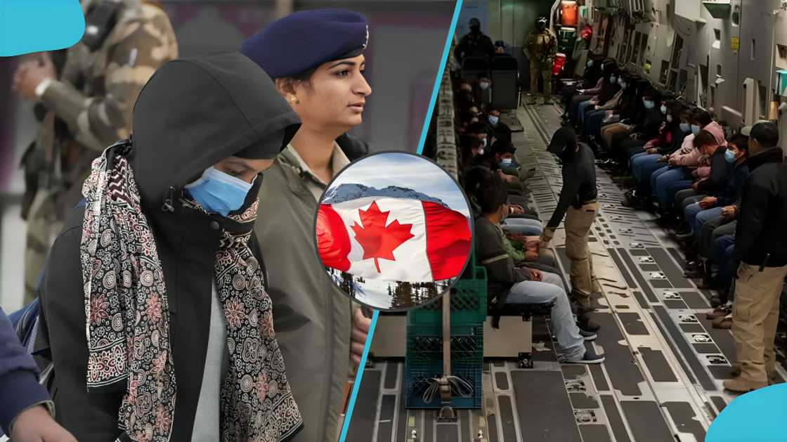 Canada deportations 2026, Indian nationals deported Canada, immigration policy Canada, removal pipeline Indian nationals, Canada immigration crackdown, Canada Indian nationals 2025, Canada vs US deportations, Ottawa immigration rules Canada deportations 2026, Indian nationals deported Canada, immigration policy Canada, removal pipeline Indian nationals, Canada immigration crackdown, Canada Indian nationals 2025, Canada vs US deportations, Ottawa immigration rules