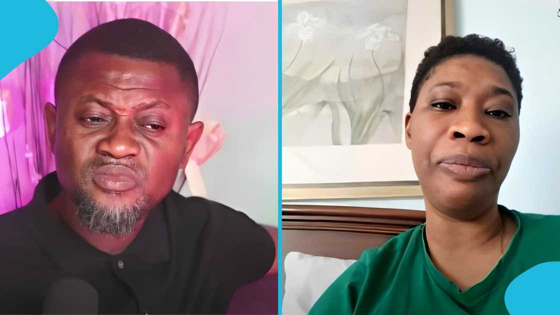 Ghanaian abroad, Ghanaian in US, Ghana call, Phone calls, Blocked numbers, Remittance to Ghana. Ghanaian abroad, Ghanaian in US, Ghana call, Phone calls, Blocked numbers, Remittance to Ghana.