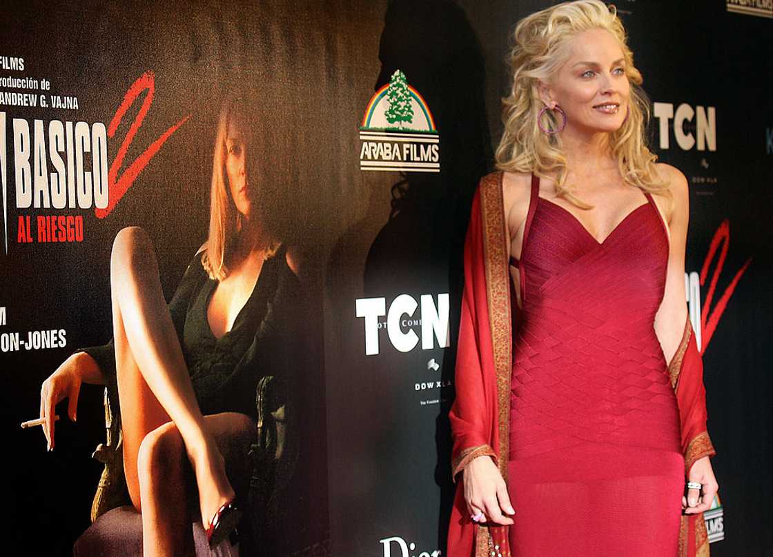 Most paused movie scenes Most paused movie scenes