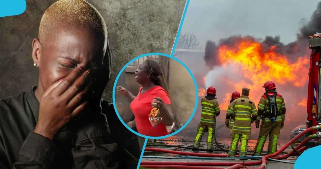 fire tragedy, fire outbreak, ashanti region, abuakwa manhyia, fire outbreak in accra, relatives, mourning fire tragedy, fire outbreak, ashanti region, abuakwa manhyia, fire outbreak in accra, relatives, mourning