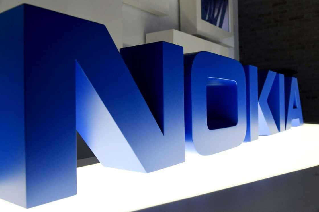 Nokia and its Swedish rival Ericsson have launched cost-cutting programmes as their customers have reduced spending amid a slowing global economy Nokia and its Swedish rival Ericsson have launched cost-cutting programmes as their customers have reduced spending amid a slowing global economy