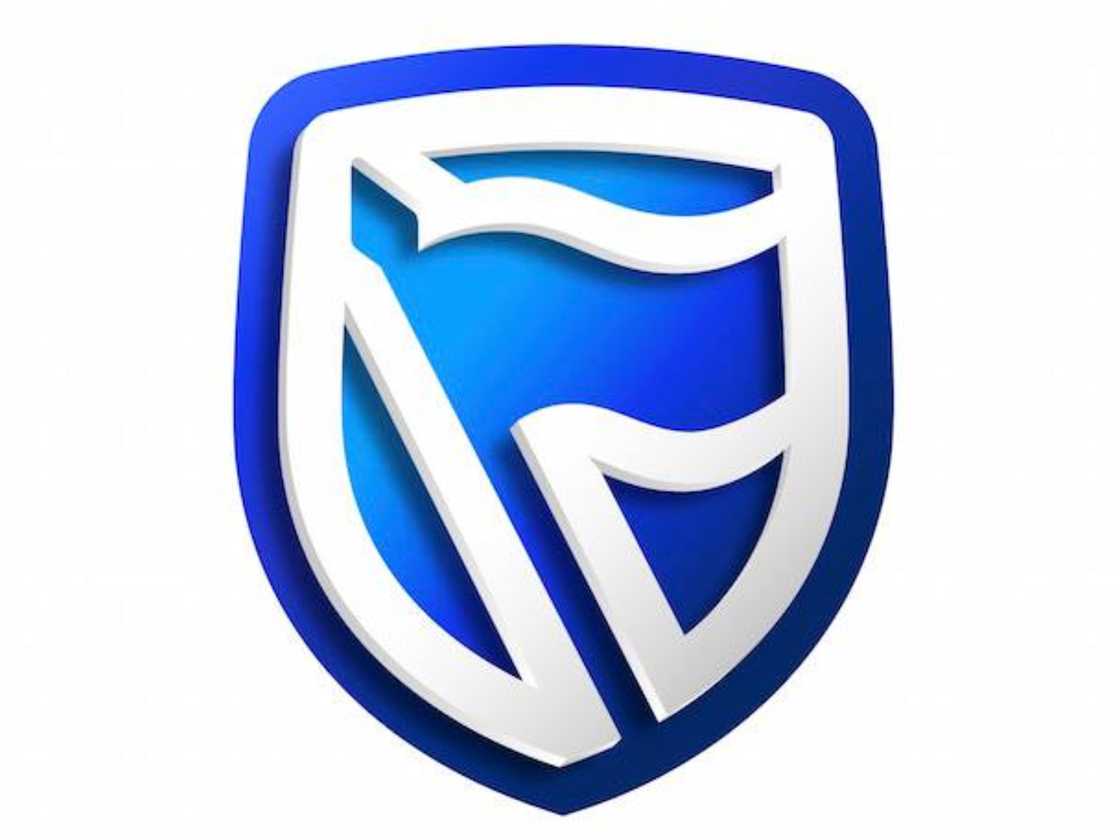 Travel insurance companied in Ghana Travel insurance companied in Ghana