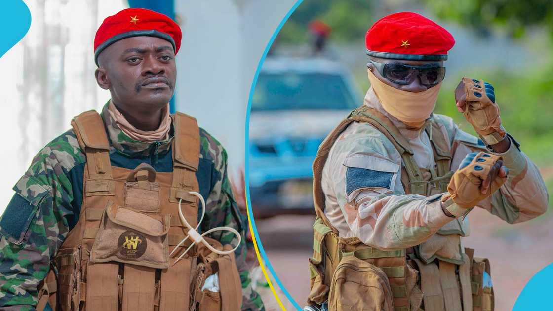 Lil Win, Ibrahim Traoré, Lil Win's movies, Kumawood movies, Ghanaian movies, Burkina Faso, Burkina Faso president Lil Win, Ibrahim Traoré, Lil Win's movies, Kumawood movies, Ghanaian movies, Burkina Faso, Burkina Faso president