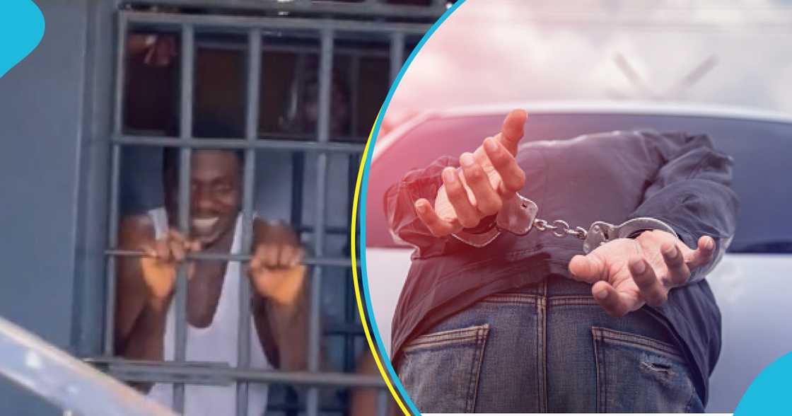 Police arrests Police arrests