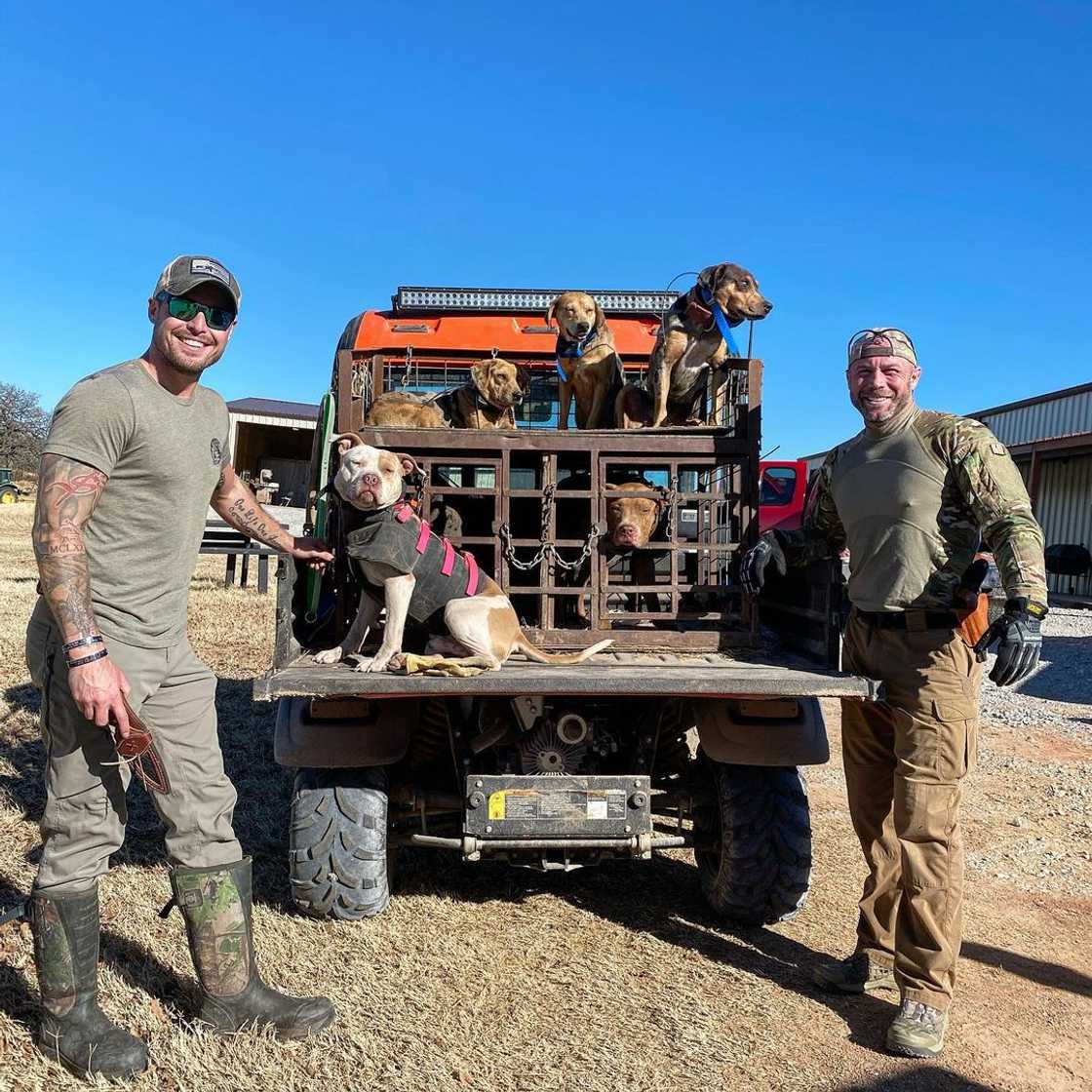 Robert Terkla Robert Terkla