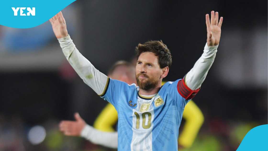 Lionel Messi, Argentina, 2026 FIFA World Cup, Argentina 2026 World Cup final defeat, Messi retirement from Argentina, Argentina vs Spain World Cup final, Argentina vs England World Cup semi-final, Messi farewell match, Messi international career. Lionel Messi, Argentina, 2026 FIFA World Cup, Argentina 2026 World Cup final defeat, Messi retirement from Argentina, Argentina vs Spain World Cup final, Argentina vs England World Cup semi-final, Messi farewell match, Messi international career.