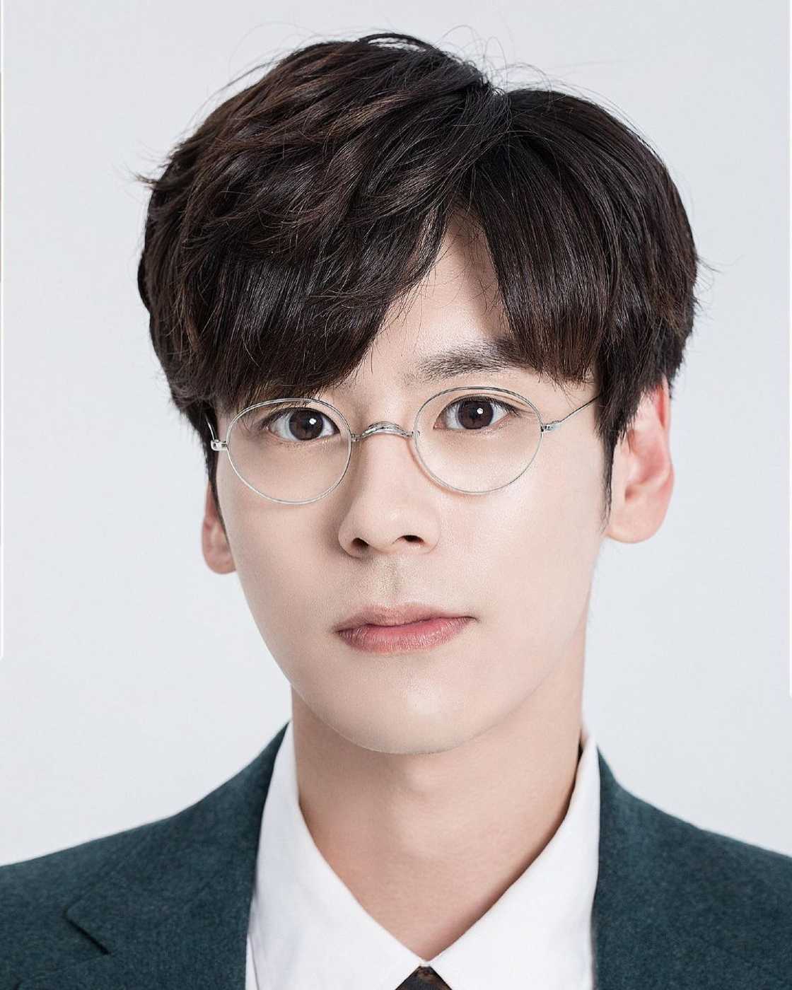 Chinese actors Chinese actors