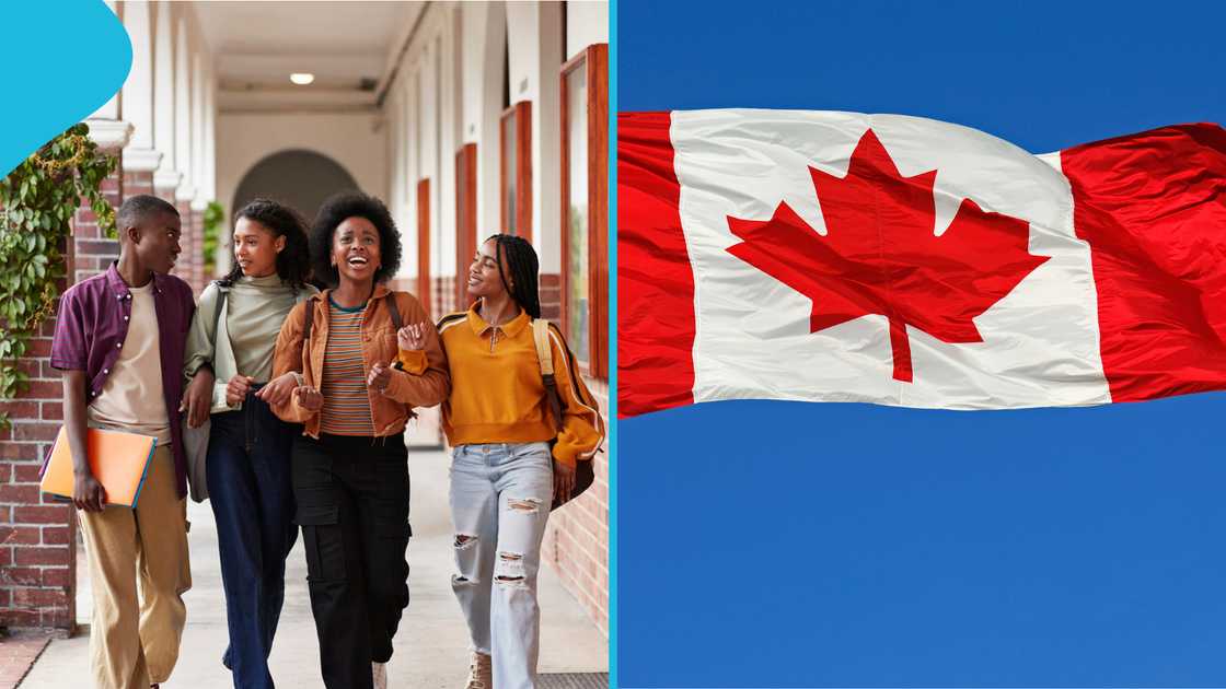 study permit Canada, international students IRCC, valid study permit, expiry date study permit, Canada immigration warning, apply for study permit extension, consequences of overstaying, removal from Canada, conditions of study permits