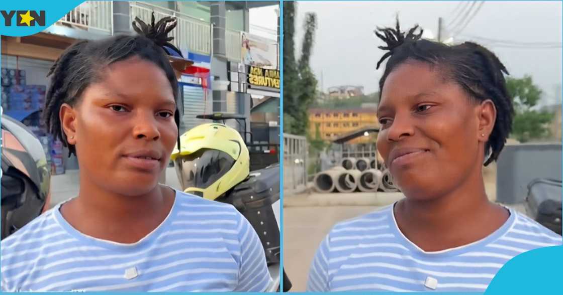 Tarkwa SHS, Free SHS, Universities In Ghana, Unemployment In Ghana, Youth In Ghana, Ghanaian Students Abroad. Tarkwa SHS, Free SHS, Universities In Ghana, Unemployment In Ghana, Youth In Ghana, Ghanaian Students Abroad.