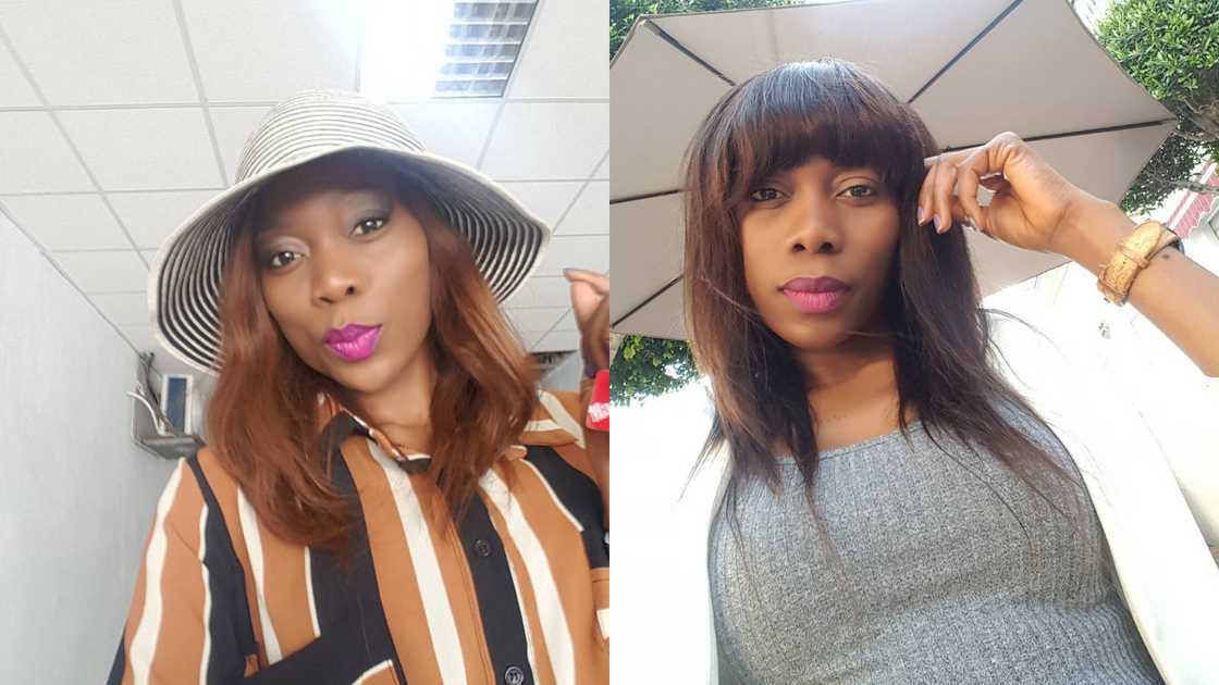 dead Nigerian actors you should know dead Nigerian actors you should know