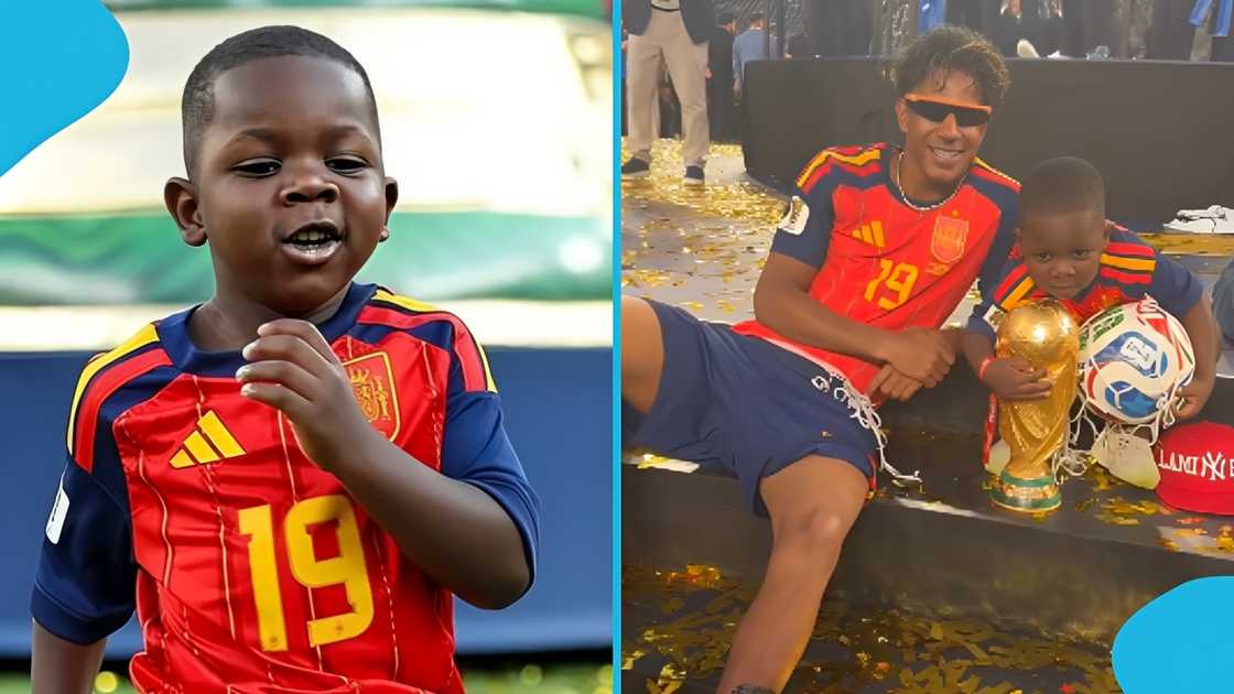 lamine yamal brother, lamine yamal little brother trophy, yamal brother viral video, lamine yamal family, ryan rozbiani yamal video lamine yamal brother, lamine yamal little brother trophy, yamal brother viral video, lamine yamal family, ryan rozbiani yamal video