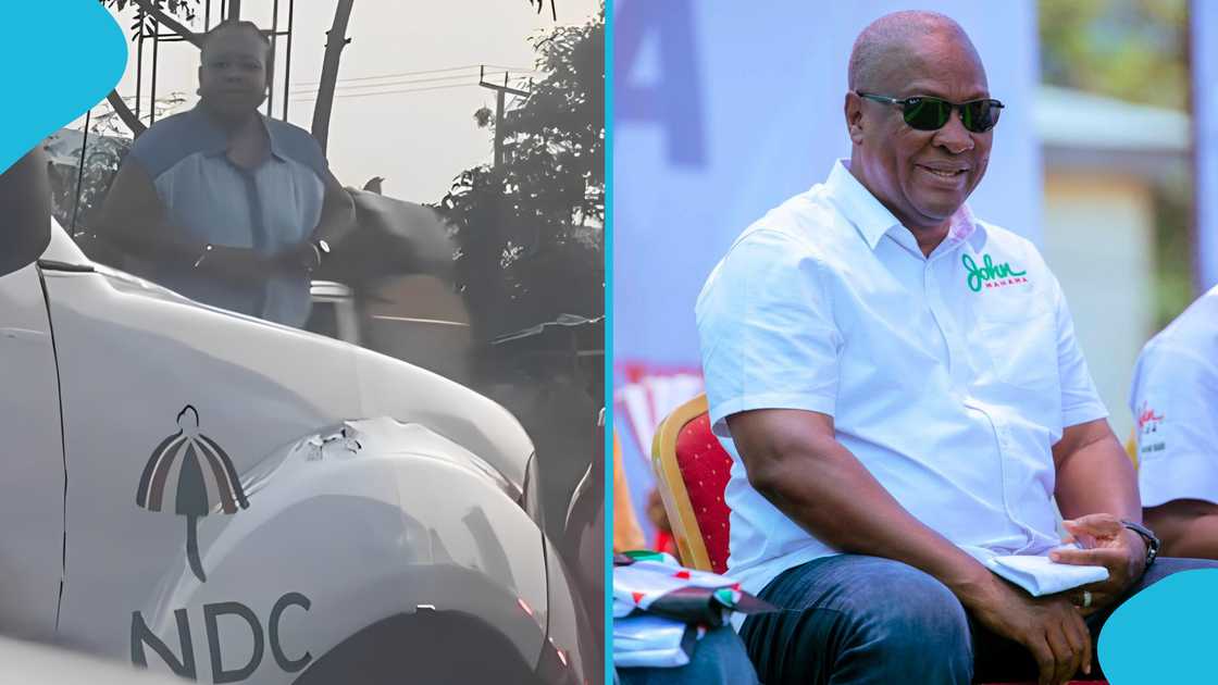 National Democratic Congress, NDC, Election 2024, December 7, John Mahama, Ghana Dance, Campaign Song, NDC Campaign. National Democratic Congress, NDC, Election 2024, December 7, John Mahama, Ghana Dance, Campaign Song, NDC Campaign.