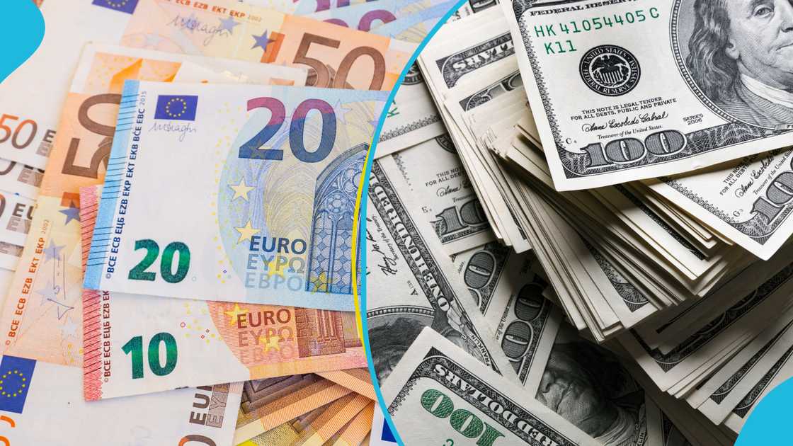 Ghana Banks Resume Charges On Foreign Currency Accounts Ghana Banks Resume Charges On Foreign Currency Accounts