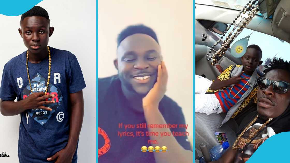 Tutulapato, Ghanaian musician, childhood stars, young rappers in Ghana, Tutulapato songs. Tutulapato, Ghanaian musician, childhood stars, young rappers in Ghana, Tutulapato songs.