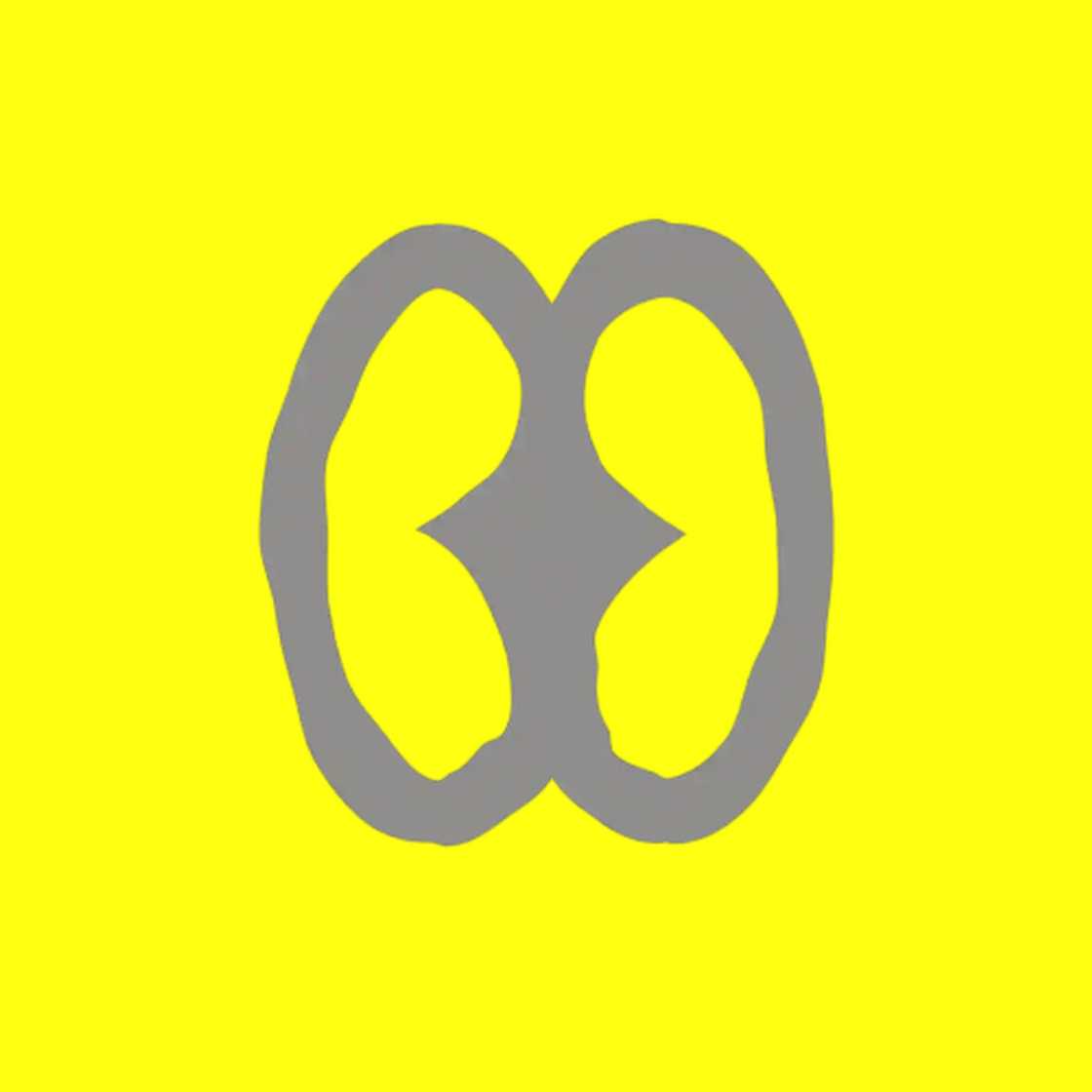 Adinkra symbols Adinkra symbols