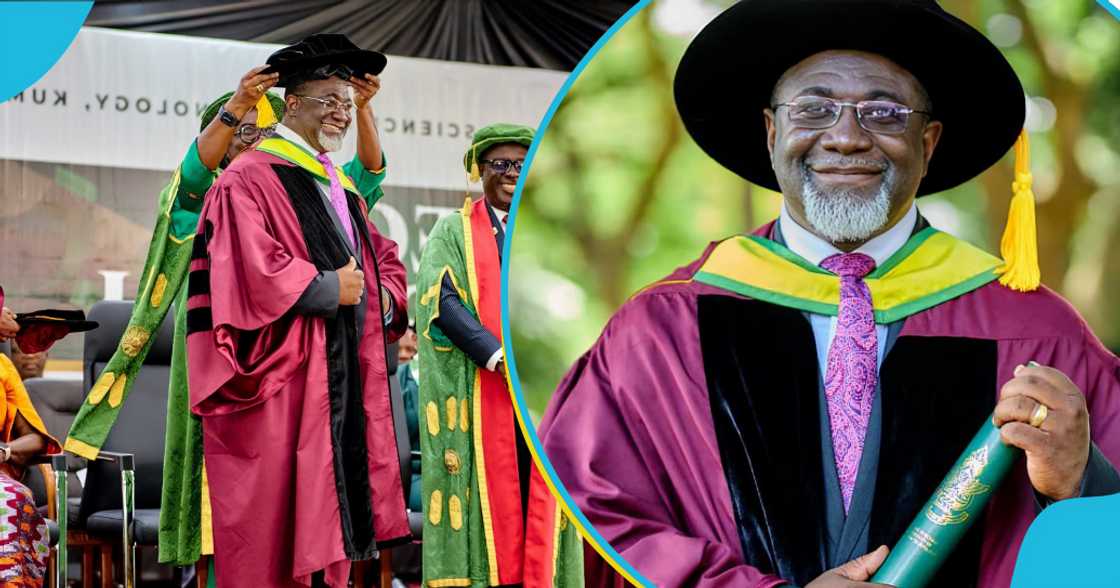 Dr Andy Osei Okrah, Ph.D., phd holder, knust alumnus, human resources management, src hotel, knust src president, dr orah awards Dr Andy Osei Okrah, Ph.D., phd holder, knust alumnus, human resources management, src hotel, knust src president, dr orah awards