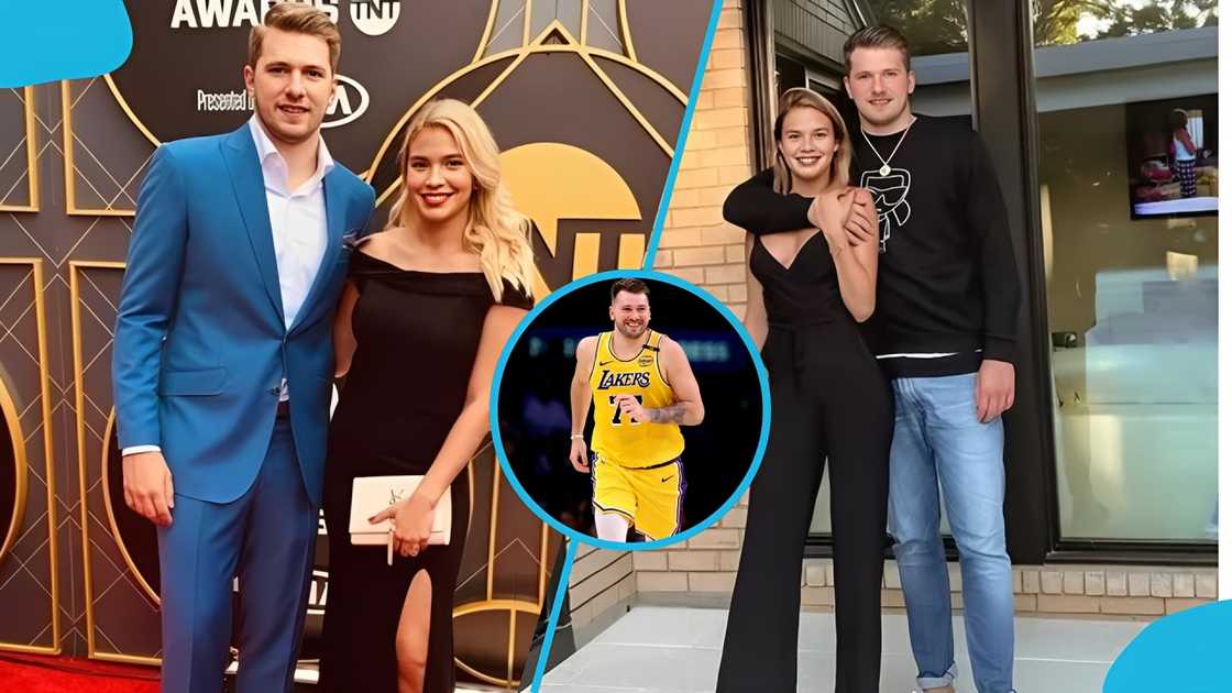 luka doncic, anamaria goltes, luka doncic custody, luka doncic ex-fiancee, los angeles lakers, luka doncic lawsuit
