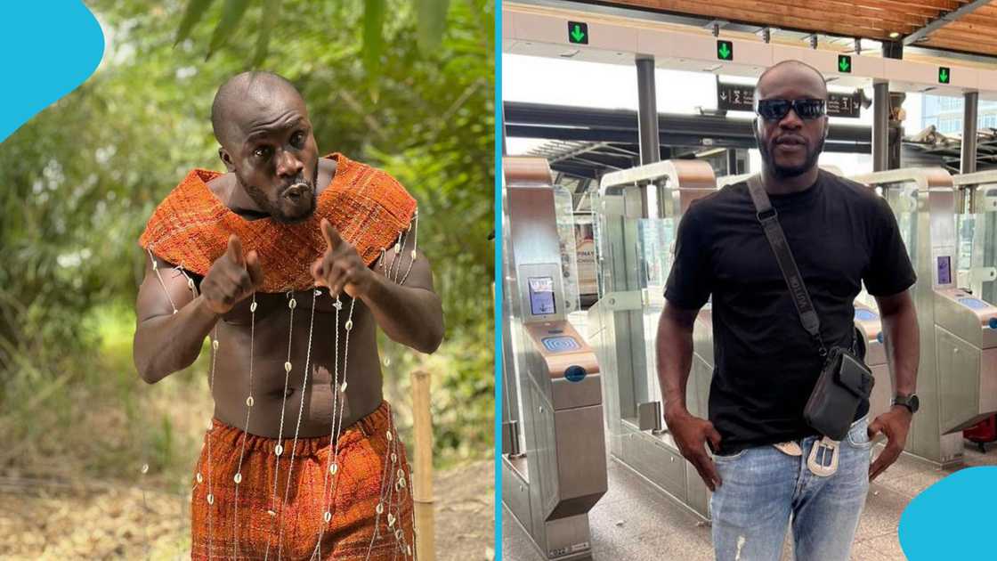 Dr Likee, Ghanaian actors, Ras Nene, Akabenezer, Ras Nene baby mama, Ras Nene's child, Ras Nene dating, Ras Nene's wife Dr Likee, Ghanaian actors, Ras Nene, Akabenezer, Ras Nene baby mama, Ras Nene's child, Ras Nene dating, Ras Nene's wife