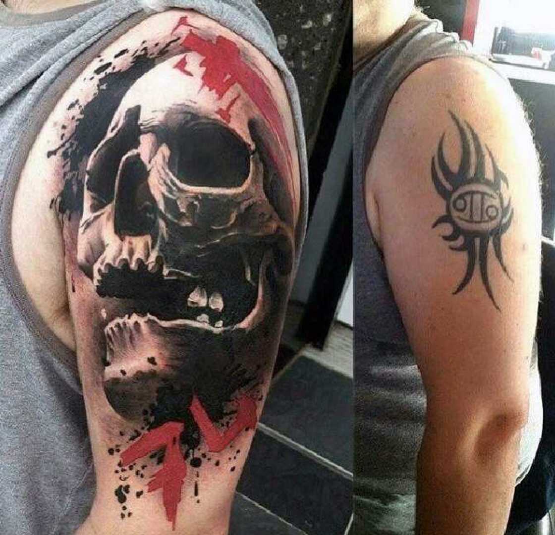 tattoo cover up ideas tattoo cover up ideas