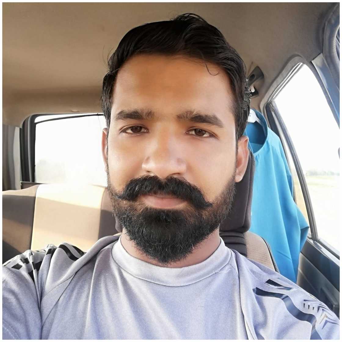 Famous handlebar moustache Famous handlebar moustache