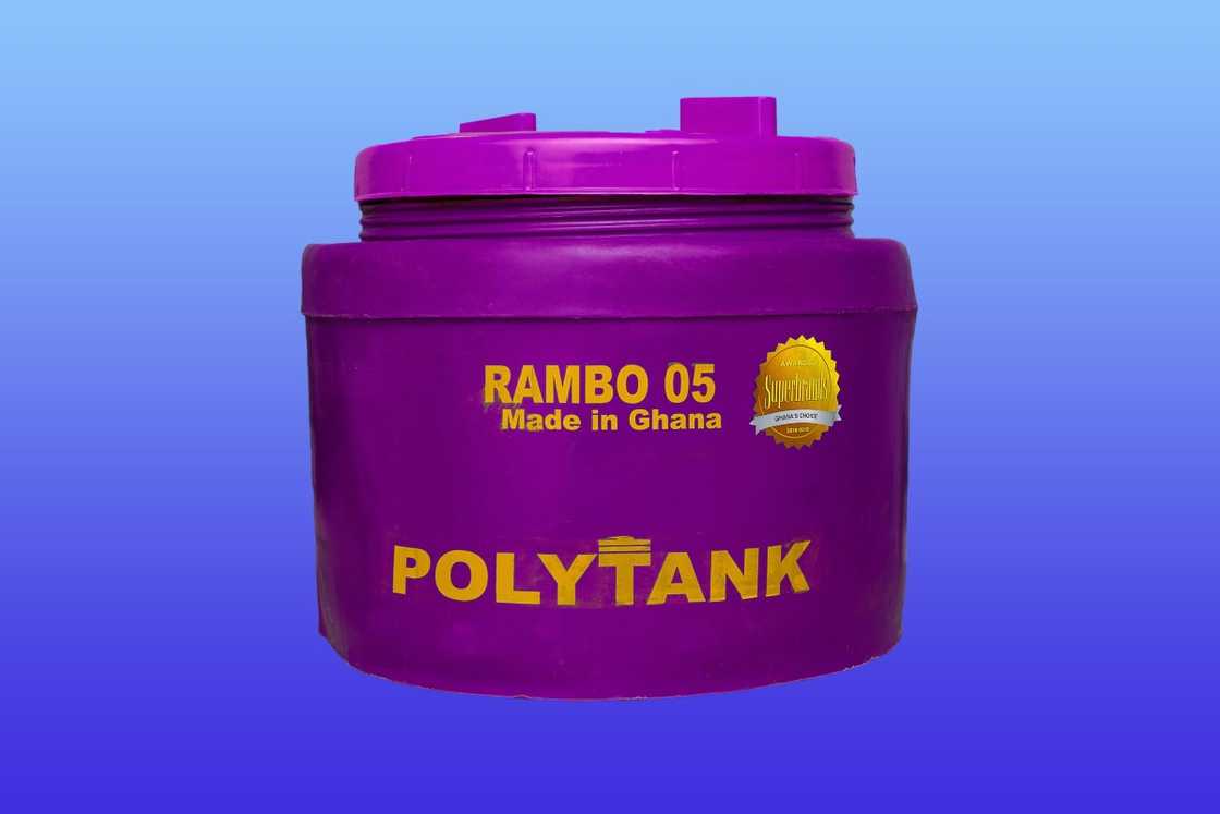 Nano series Nano series