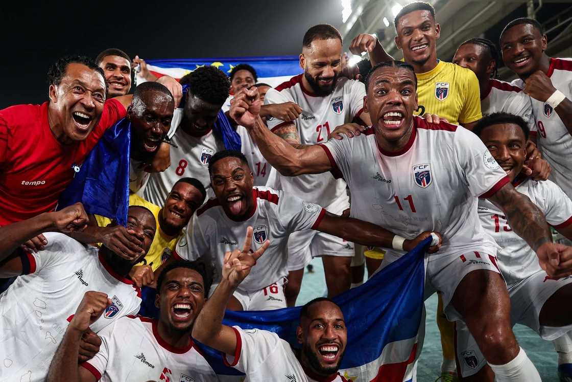 expanded World Cup 2026, historic World Cup 2026, football inclusivity 2026, new era World Cup 2026, giant-killing World Cup 2026, World Cup 2026 predictions, 2026 World Cup group stage, World Cup 2026 knockout stage