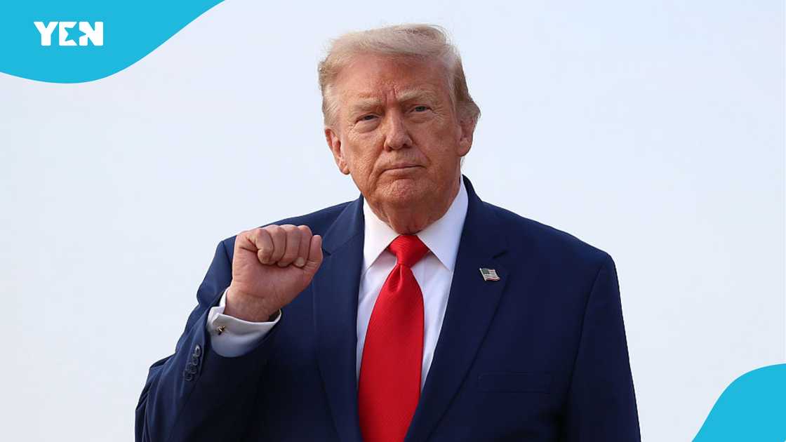 US Department of State jobs, Security Technical Specialists, Diplomatic Security Service, technical security systems, embassy security roles, security clearance requirements, US embassies and consulates, apply for government