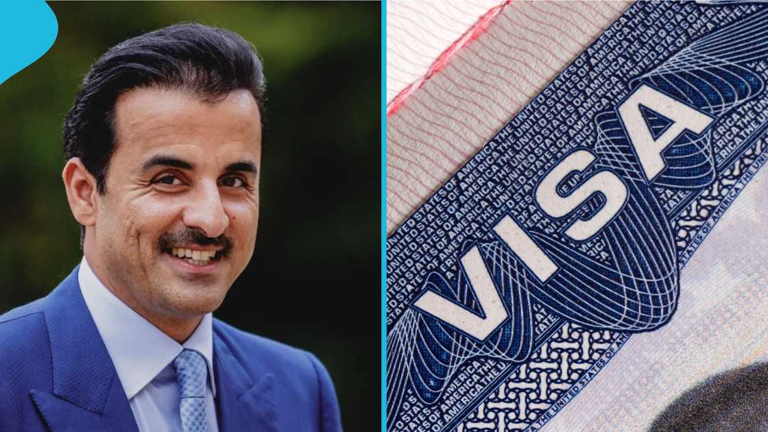 Qatar free tourist visa, Qatar 90-day visa, Qatar visa eligible countries, Qatar tourist visa requirements, Qatar travel visa, Qatar visa for South African citizens, Qatar visa for Maldivian citizens