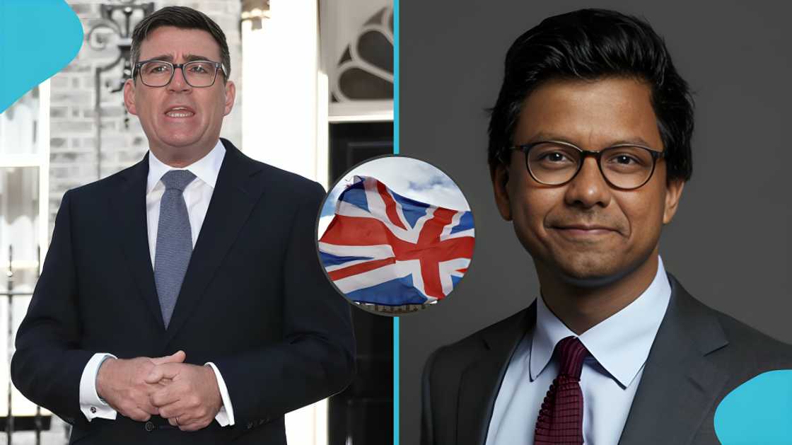 AI minister in UK, Andy Burnham Prime Minister, Kanishka Narayan appointment, UK AI Cabinet position, artificial intelligence governance, Britain AI leadership, technological sovereignty Europe, Labour Party news, AI, UK technology agenda AI minister in UK, Andy Burnham Prime Minister, Kanishka Narayan appointment, UK AI Cabinet position, artificial intelligence governance, Britain AI leadership, technological sovereignty Europe, Labour Party news, AI, UK technology agenda