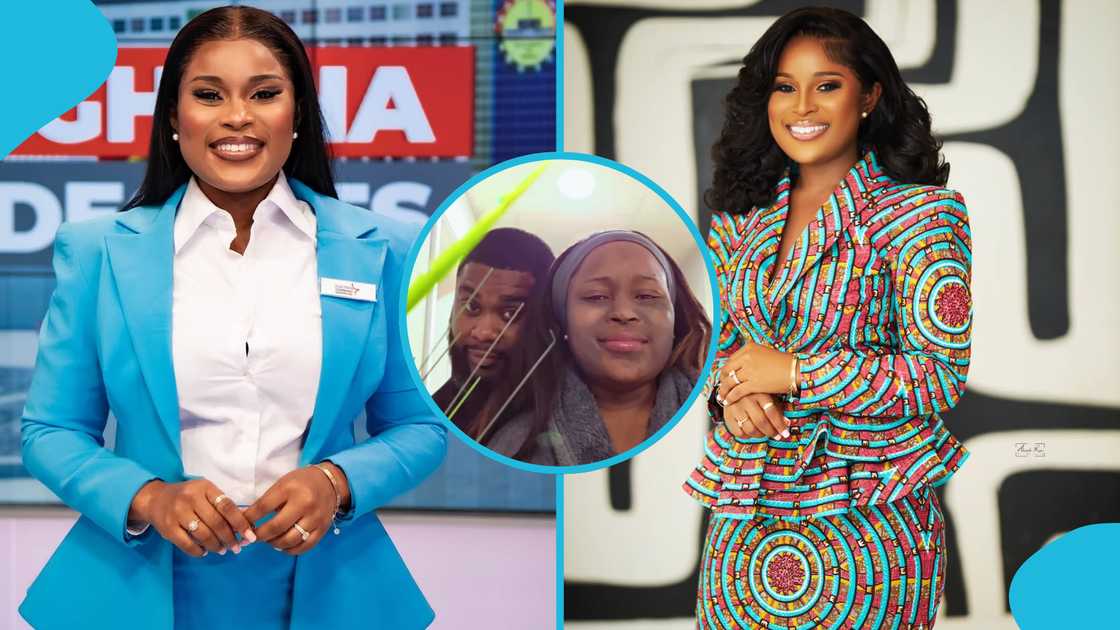 Berla Mundi, Berla Mundi's Birthday, Berla Mundi's 38th Birthday, How Old is Berla Mundi, Berla Mundi Pregnant, Baby bump, Husband, David Tabi, wedding videos Berla Mundi, Berla Mundi's Birthday, Berla Mundi's 38th Birthday, How Old is Berla Mundi, Berla Mundi Pregnant, Baby bump, Husband, David Tabi, wedding videos