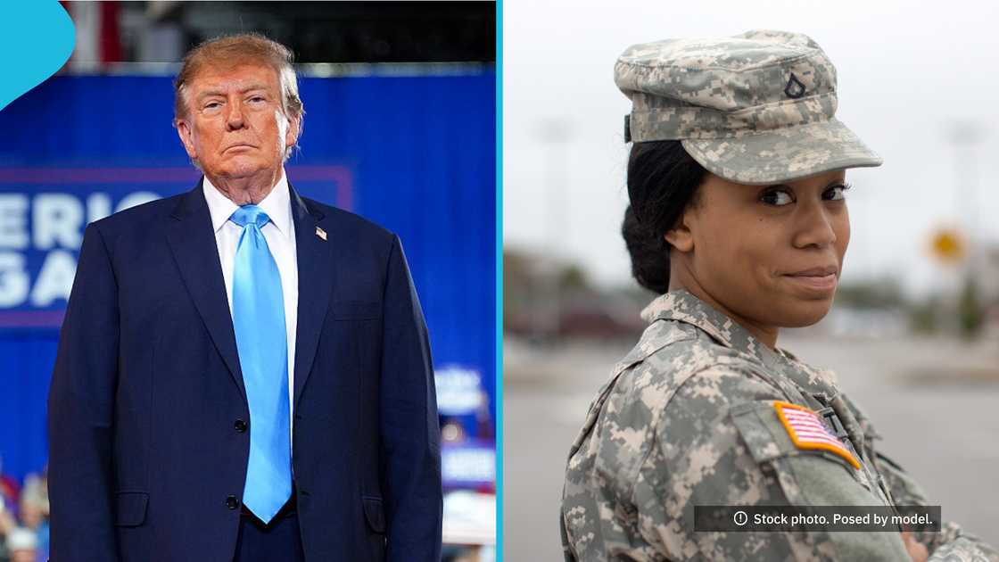 Special Immigrant Status, US military immigration benefits, foreign military recruits, eligible family members, spouse and unmarried children, Foreign Affairs Manual, INA 101(a)(27)(K), treaty-based military enlistment