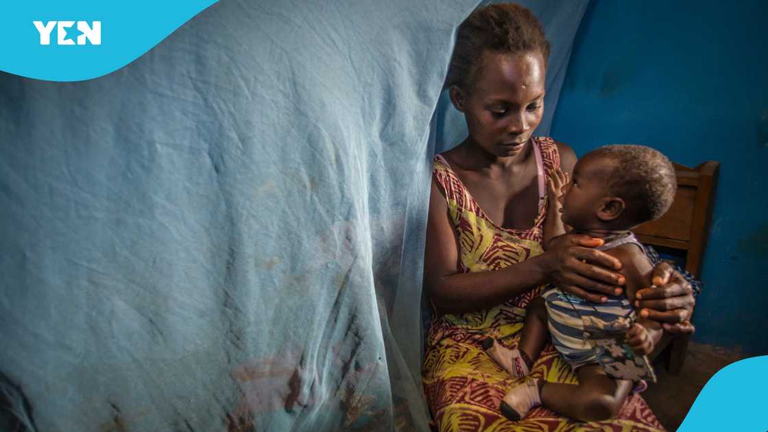 malaria treatment costs Ghana, National Health Insurance Scheme, NHIS coverage Ghana, malaria cases 2023, public health facilities Ghana, private clinics malaria Ghana, free malaria treatment, healthcare expenses Ghana, financial strain malaria treatment