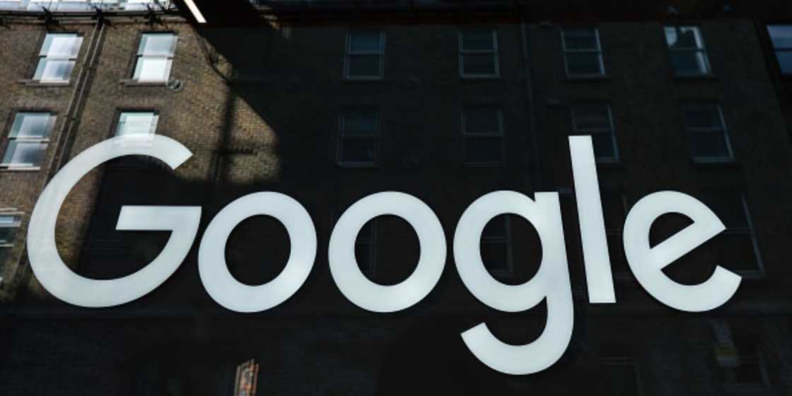 Top tech companies in the world and where they are located in Africa, Twitter chooses Ghana over Nigeria Top tech companies in the world and where they are located in Africa, Twitter chooses Ghana over Nigeria