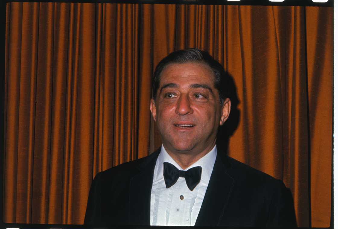 famous opera singers famous opera singers