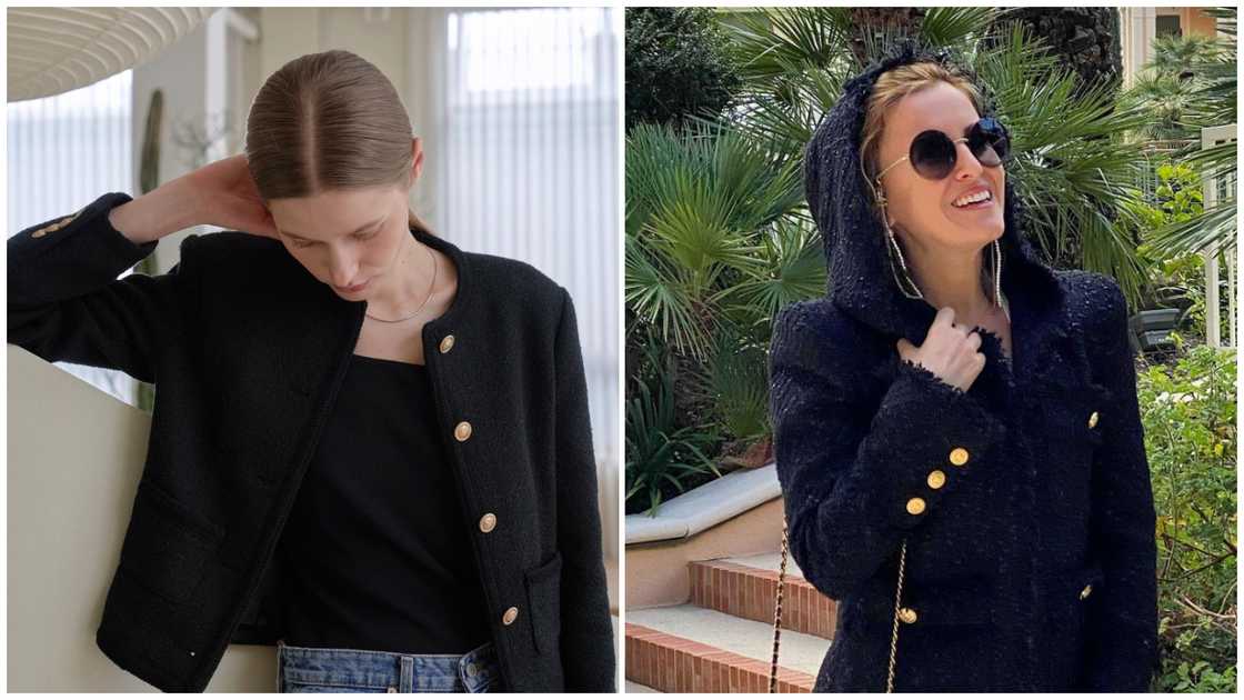 what to wear to a funeral what to wear to a funeral