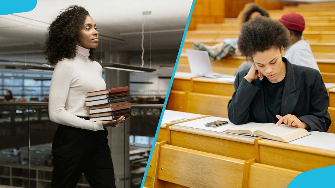 BECE questions BECE questions