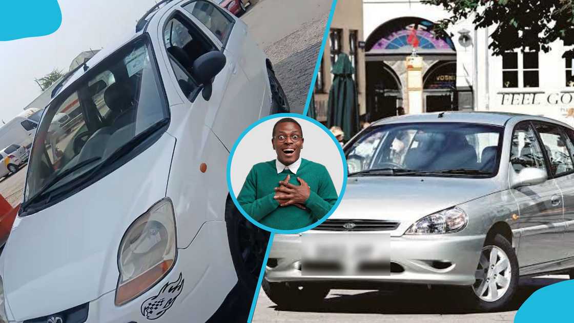 Kia, Corolla, Cars, Used cars, Hyundai, Ghana Kia, Corolla, Cars, Used cars, Hyundai, Ghana