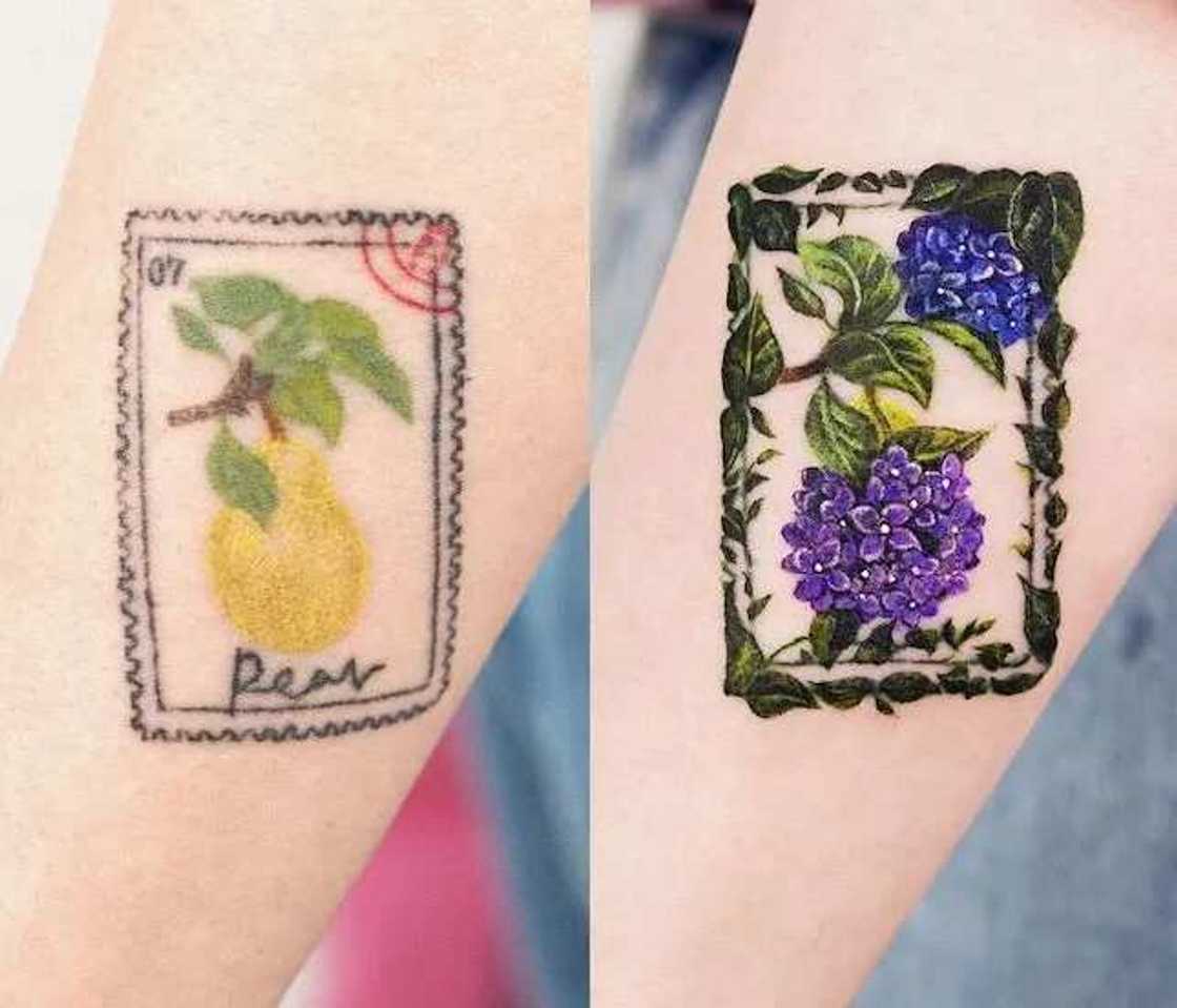 tattoo cover up ideas