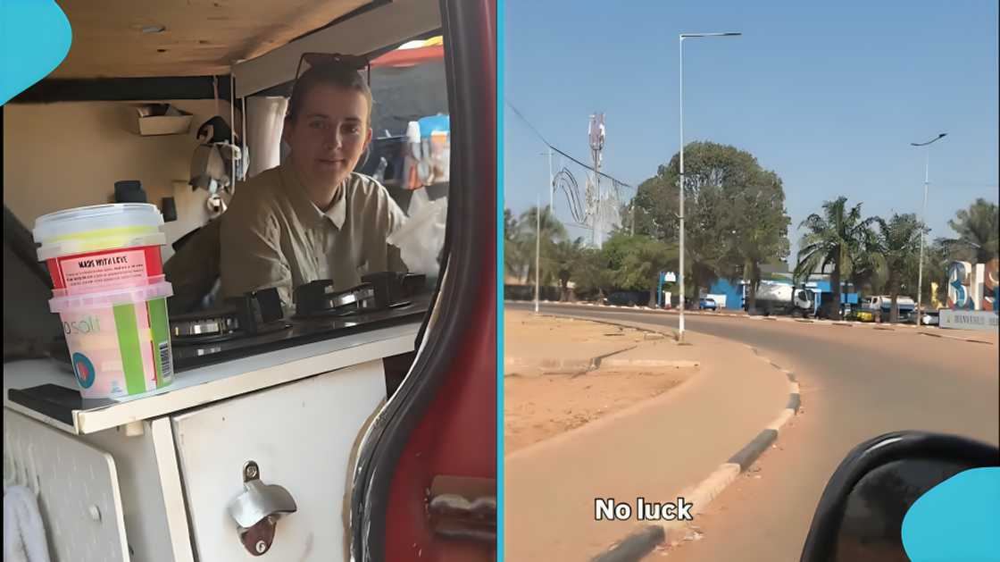 UK, Travel, Ghana, Visa, Tourist, Adventure, Accra, Guinea-Bissau UK, Travel, Ghana, Visa, Tourist, Adventure, Accra, Guinea-Bissau