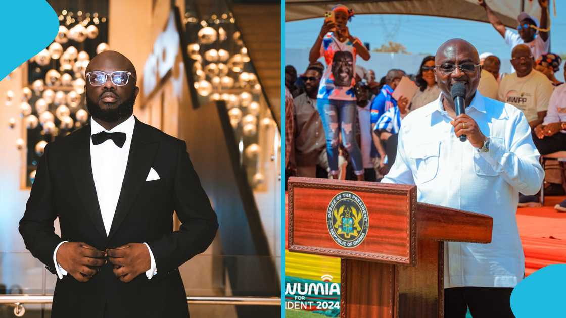 Kwadwo Sheldon, Dr Mahamudu Bawumia, President Bawumia, Bawumia for President, Pulling resources Kwadwo Sheldon, Dr Mahamudu Bawumia, President Bawumia, Bawumia for President, Pulling resources