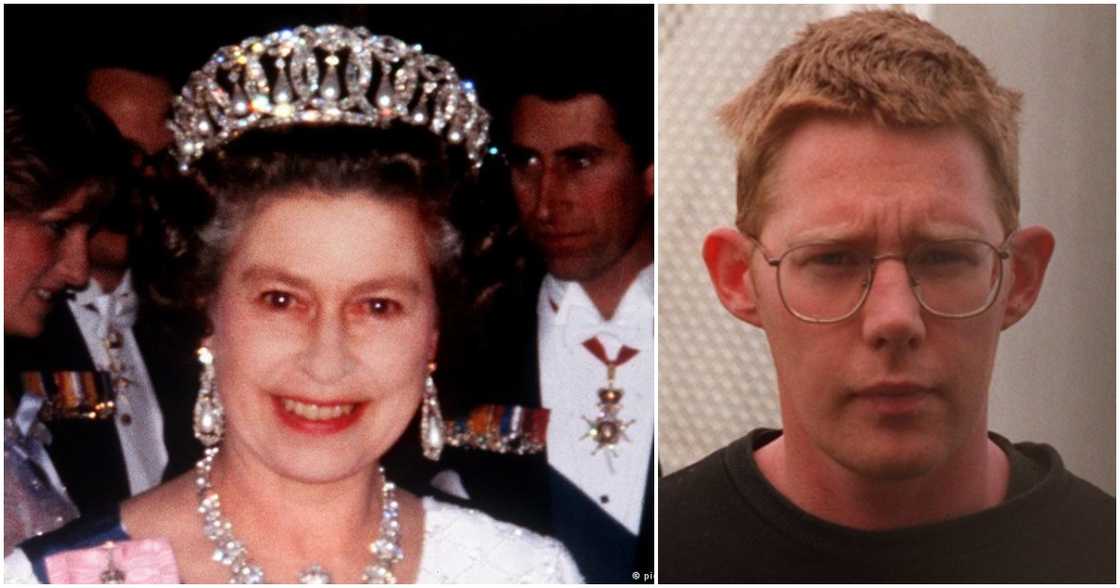 John Lewis New Zealand John Lewis New Zealand