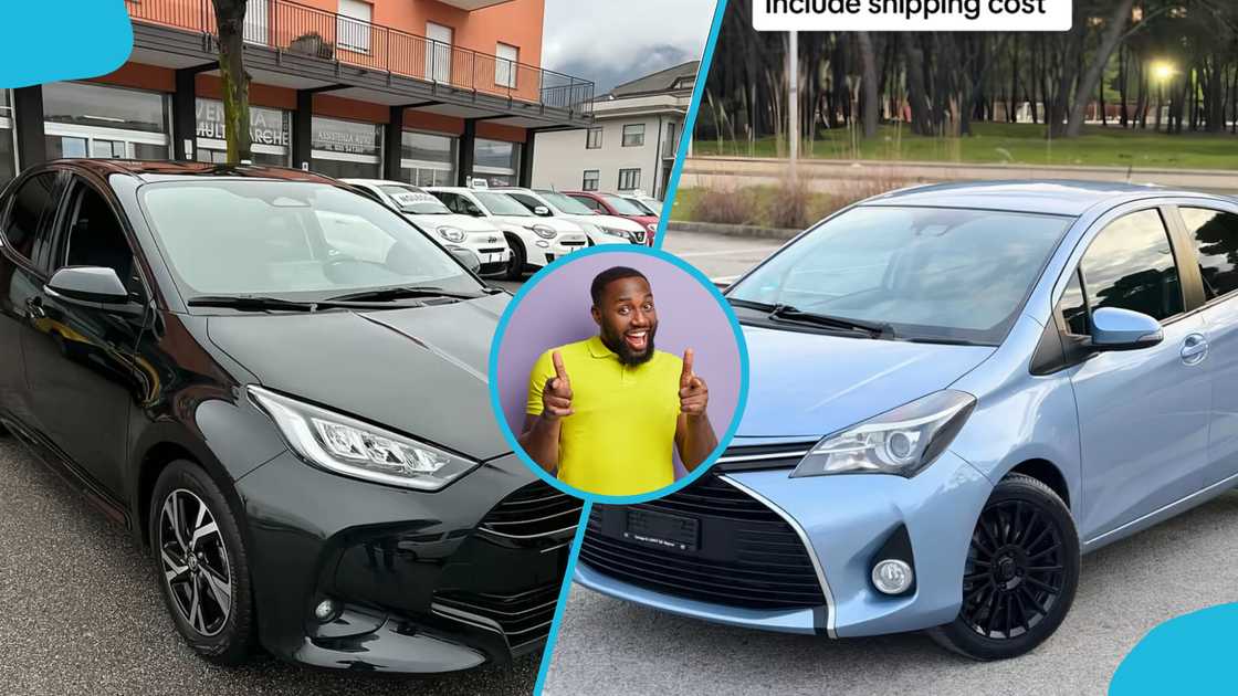 Yaris, Cars, Ghana, Accra, Toyota, Compact cars Yaris, Cars, Ghana, Accra, Toyota, Compact cars