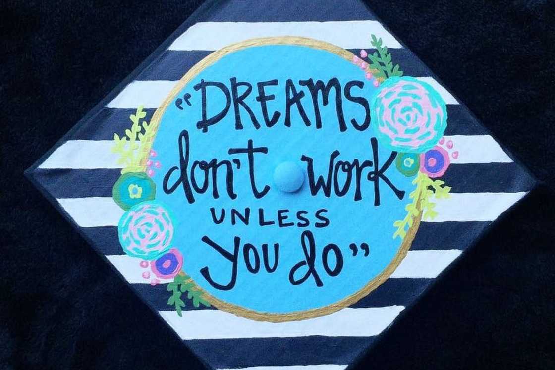 Best graduation cap ideas Best graduation cap ideas