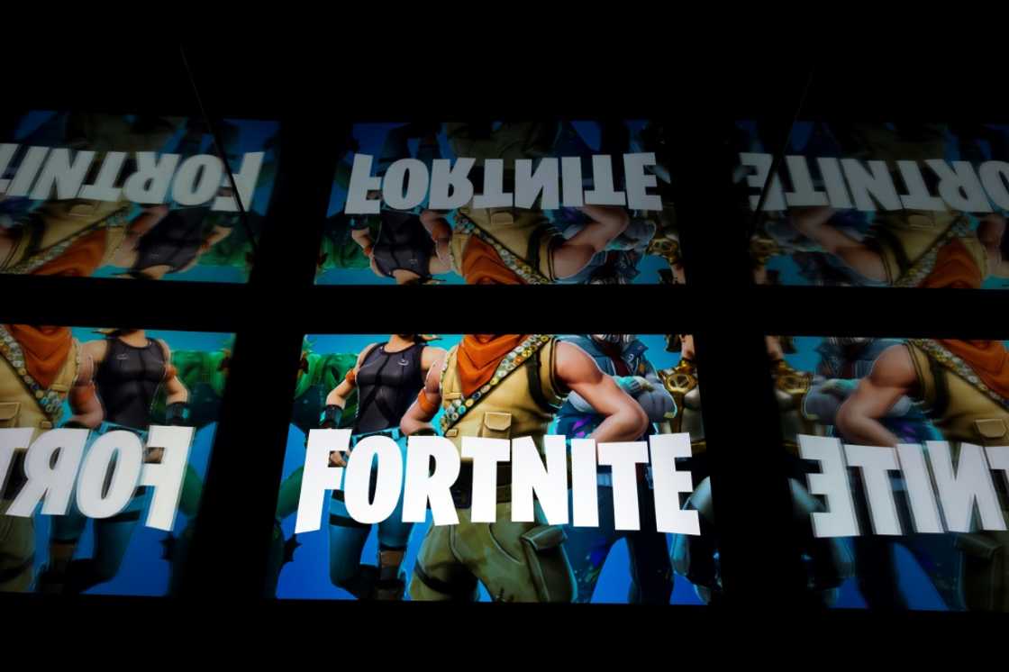 The online shop managed by Epic Games could be heading for Google's Play Store after a US appeals court sided with the Fortnite maker The online shop managed by Epic Games could be heading for Google's Play Store after a US appeals court sided with the Fortnite maker